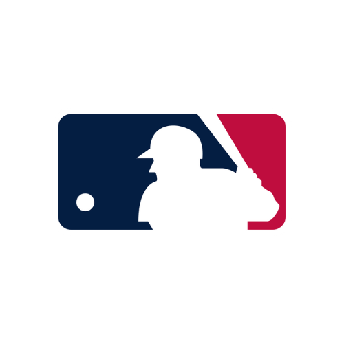 Major League Baseball