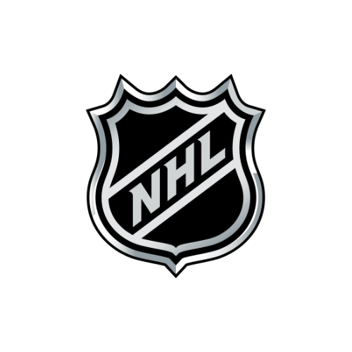 National Hockey League