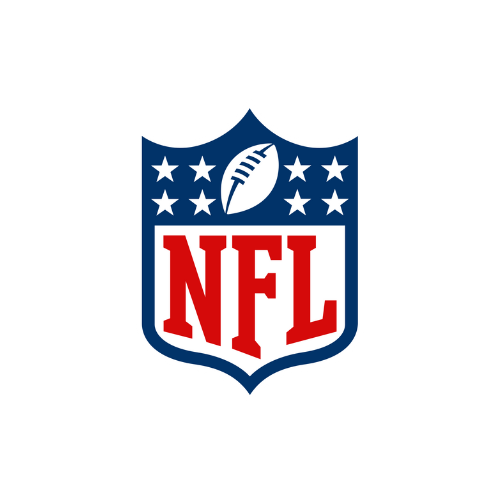 National Football League