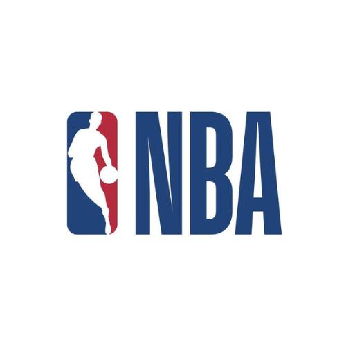 National Basketball Association